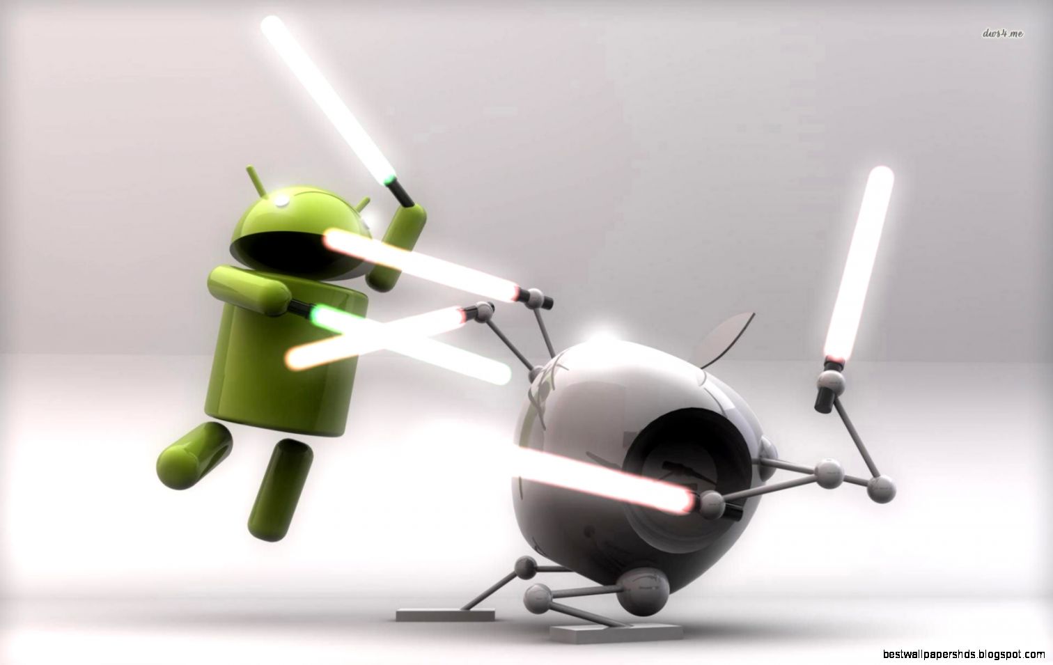 2560x1600px 822746 Android Vs Iphone 19696 KB 11062015 2560x1600px 822746 Android Vs Iphone 19696 KB 11062015