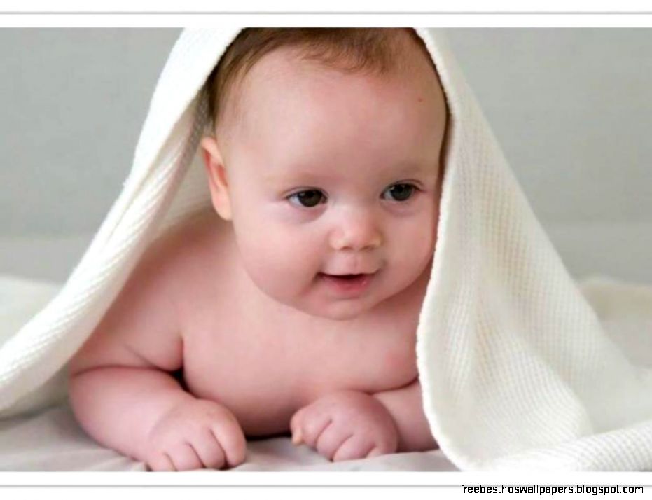 Cute Baby Photos Free Download Cute Baby Photos Free Download