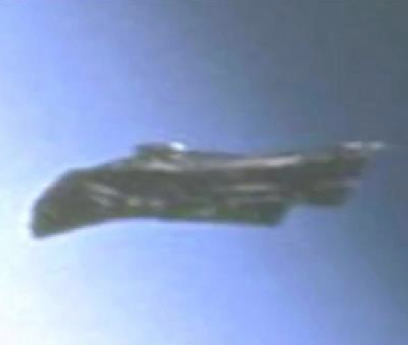 mostrecent evidence of ufos mostrecent evidence of ufos