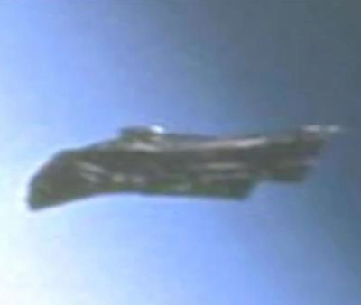 UFO Sighting Photos leaked out of NASA-Johnson Space Center, 100% clear UFOs In High Detail.  UFO,+UFOs,+sighting,+sightings,+alien,+aliens,+Angelina+Jolie,+orb,+orbs,+NASA,