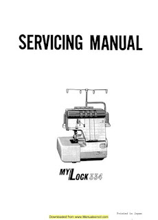 http://manualsoncd.com/product/janome-334-sewing-machine-service-manual/