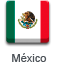 México