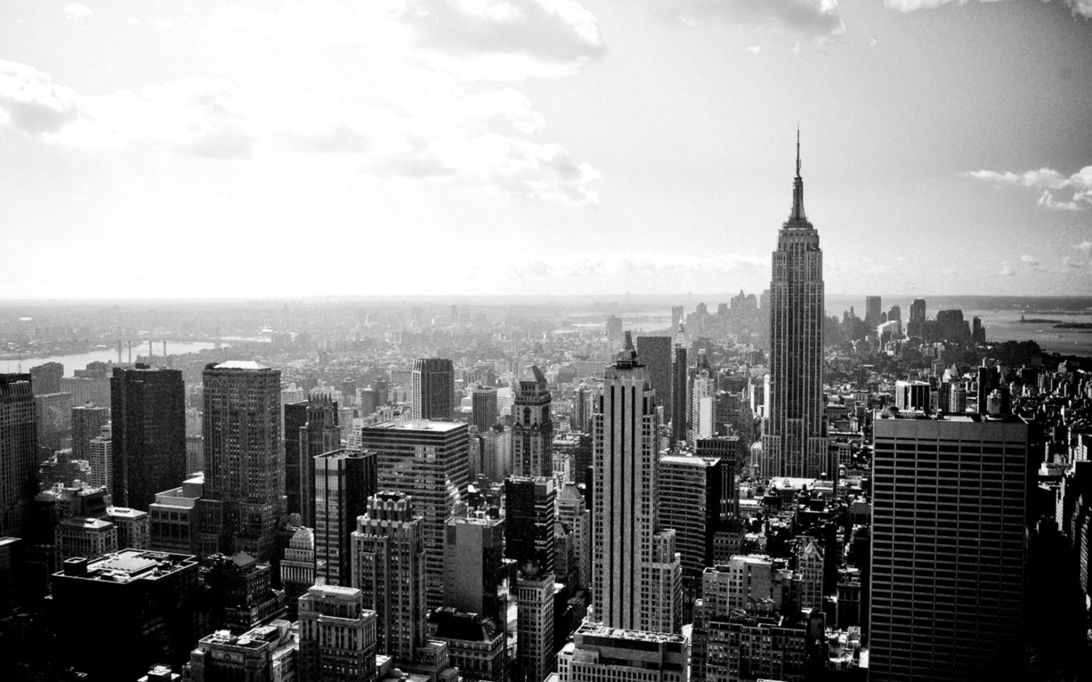 New York I love you but you39re bringing me on Pinterest New York I love you but you39re bringing me on Pinterest