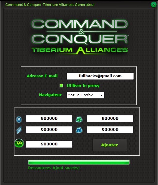 Command And Conquer 4 Tiberian Twilight Offline Crack Downloadinstmank