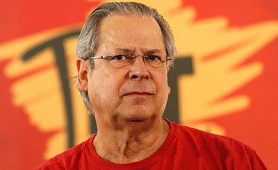 José Dirceu