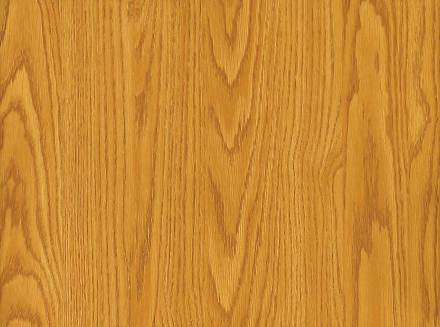 Wood Grain Best Home Decoration World Class