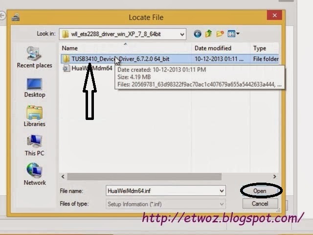 driver tusb3410 boot device windows xp driver tusb3410 boot device windows xp