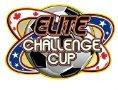 ELITE CHALLENGE CUP