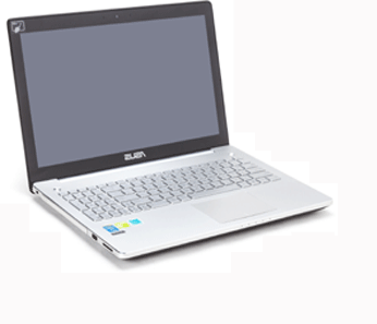 Asus N550JV Laptop Drivers For Windows 8,Windows 7 Download