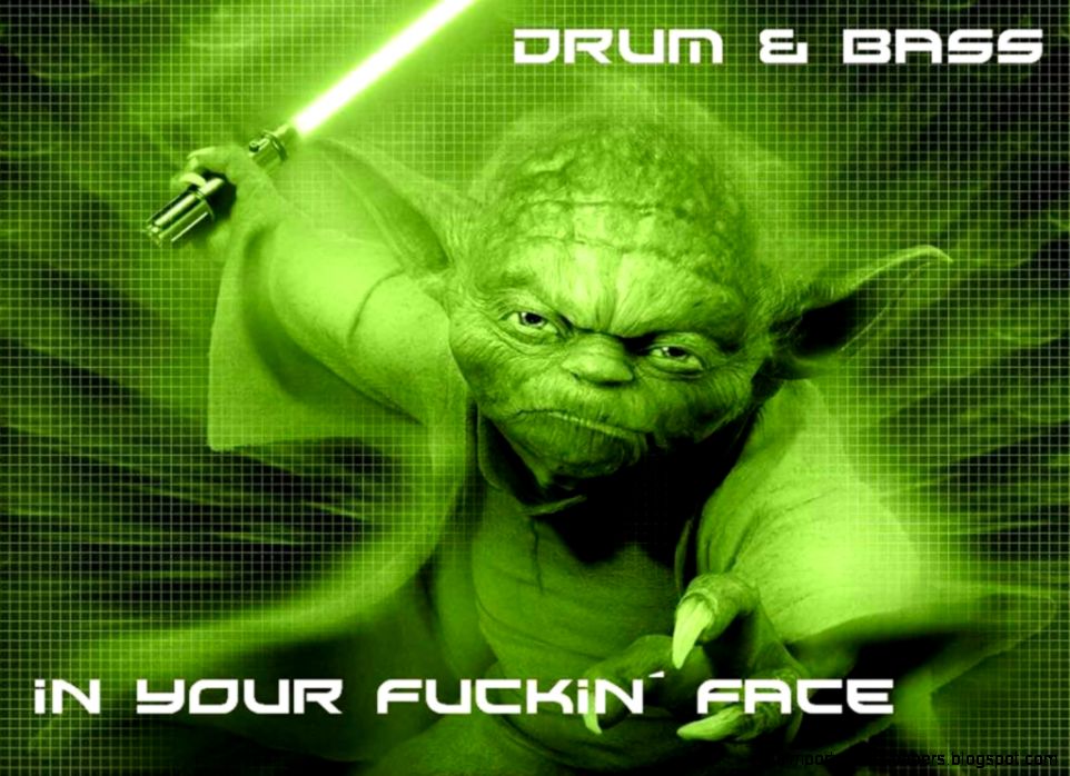 1024x768 Drum and bass wallpaper music and dance wallpapers 1024x768 Drum and bass wallpaper music and dance wallpapers