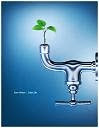 Συμμετοχή στο Δίκτυο Υδρο-Οικολογικών σχολείων