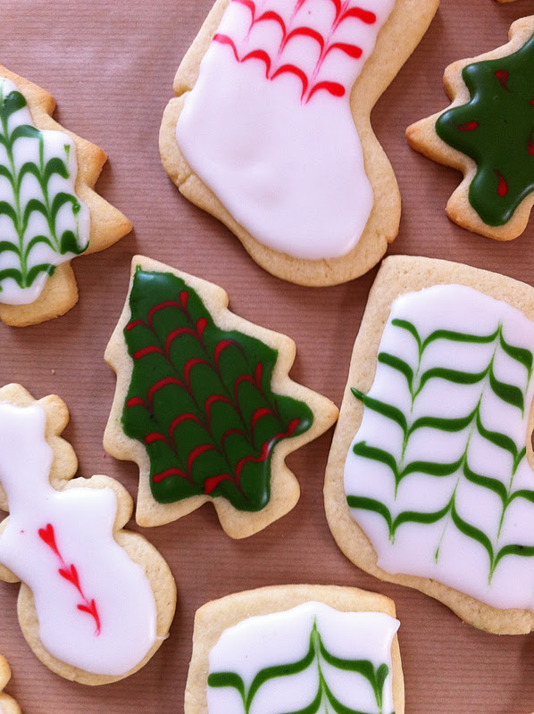 copycraft fancy pants cookies