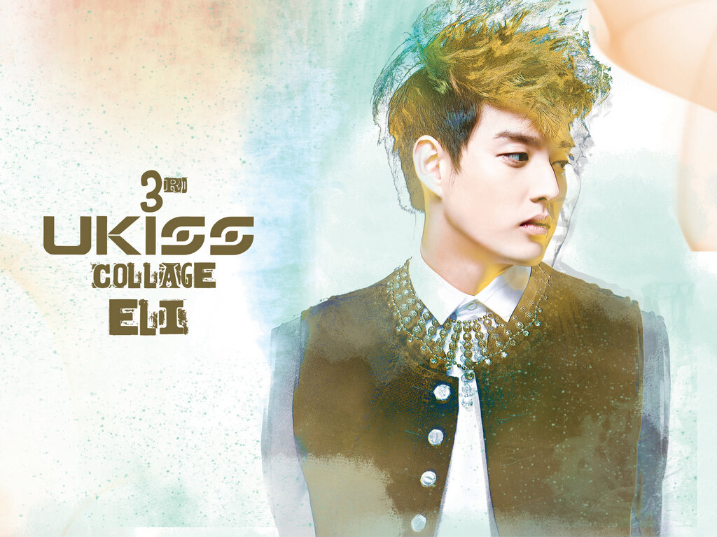 http://3.bp.blogspot.com/-DunrosC-CIA/UTSDj3_okLI/AAAAAAAAgew/eBqR8tmmDF8/s1600/130304_ukiss_eli_teaser.jpg