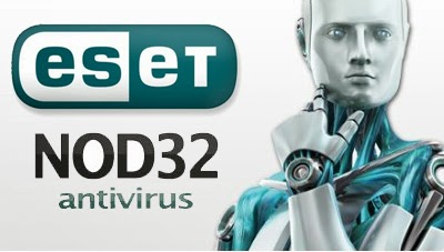 download free nod antivirus 4