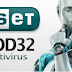 ESET Smart Security 8.0.304.0 Full Activation Free Download