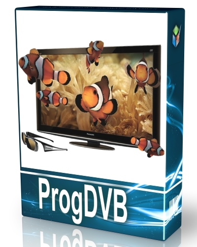 elecard avc plugin for progdvb serial elecard avc plugin for progdvb serial