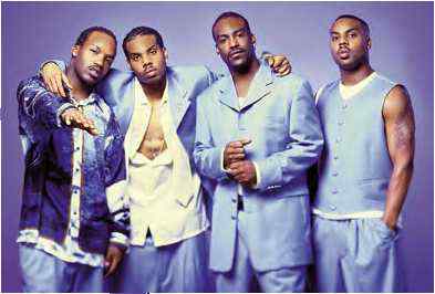 jagged edge promise jermain dupri throwback keys range