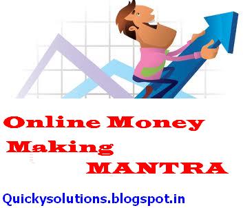 earn money by surveys without investment