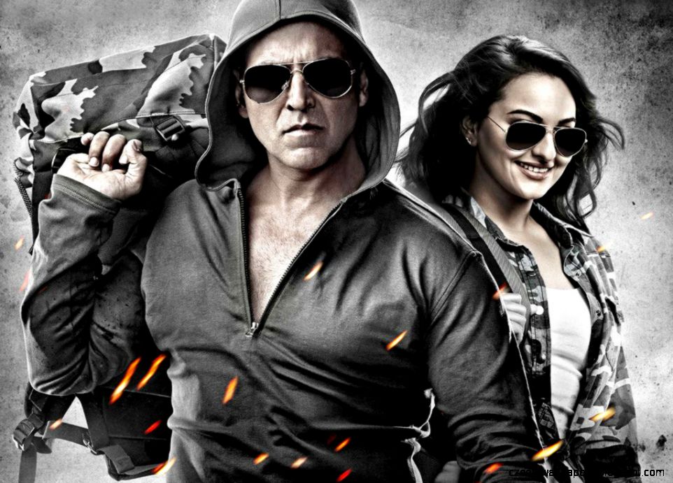 Holiday Movie Wallpaper Akshay Kumar images Holiday Movie Wallpaper Akshay Kumar images