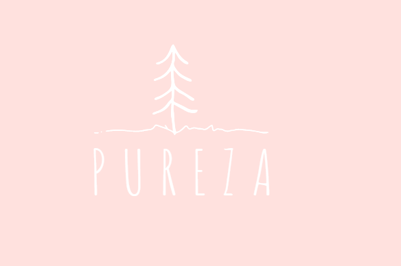 Pureza Portugal