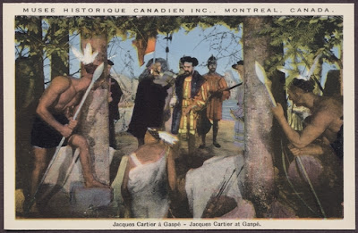 jeune étudiante propose rencontres pour personnes esseulées sur toulouse