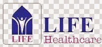Life Healthcare