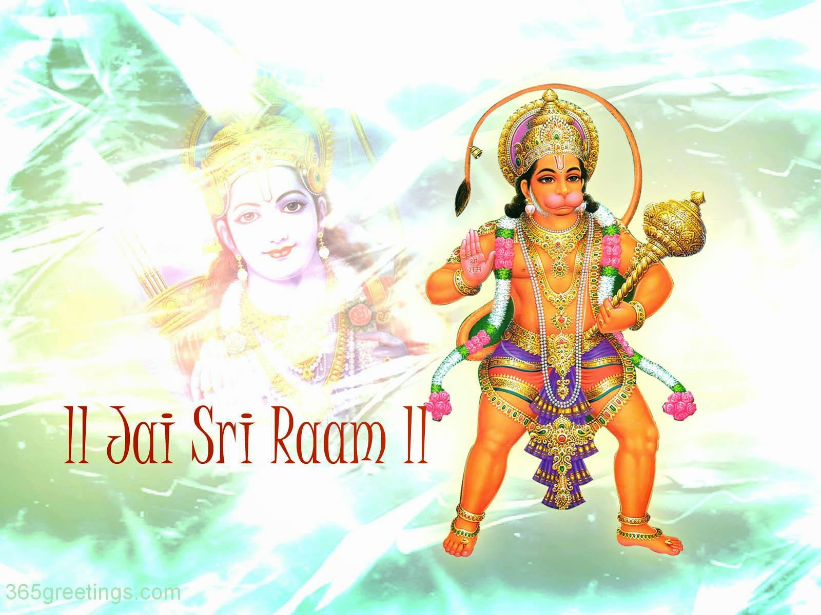 happy hanuman jayanti 2014 hd wallpapers download super happy hanuman jayanti 2014 hd wallpapers download super