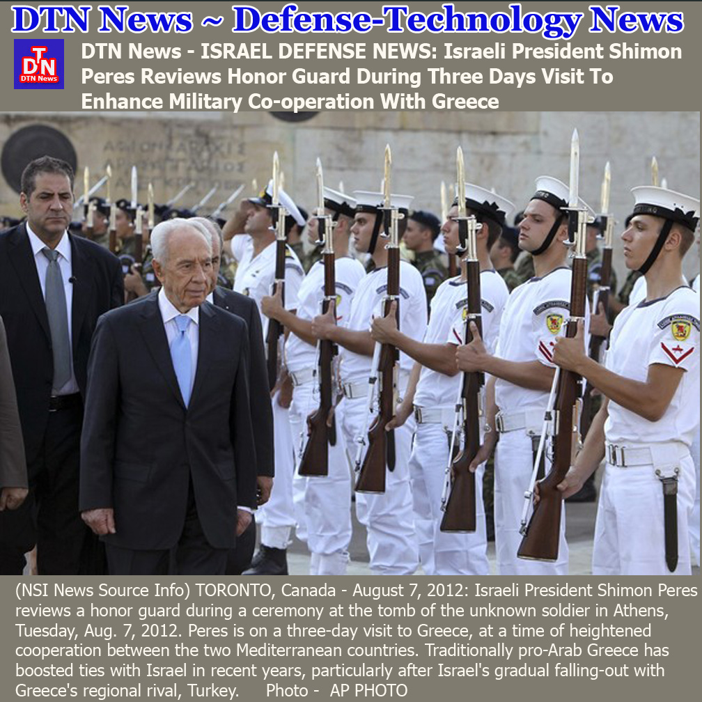 http://3.bp.blogspot.com/-Dv3d0eQCC5w/UCEPrj47isI/AAAAAAAAdjU/Um8e8bILOkc/s1600/AUG+7+2012+ISRAEL+DTN+NEWS+OK.jpg