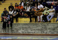Andebolmania