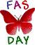 FASD Awareness Day!!