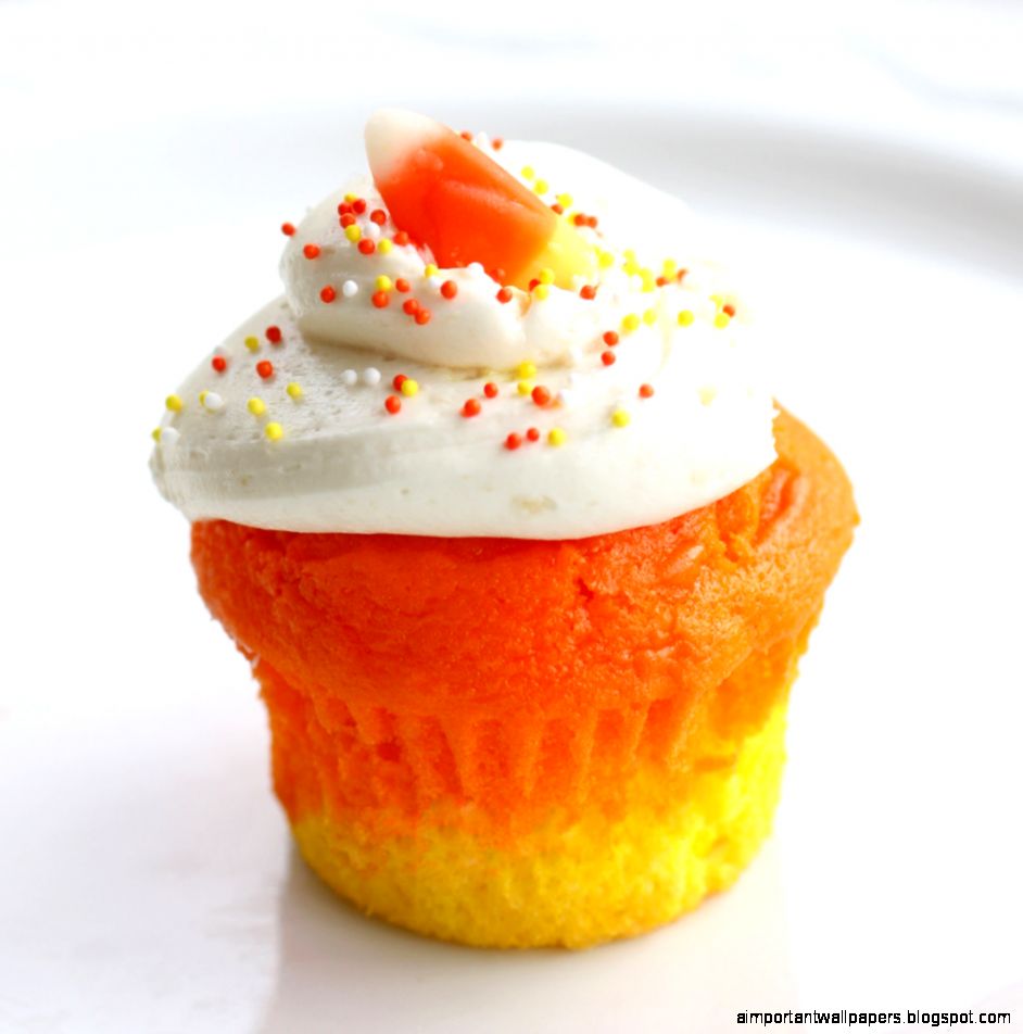 Candy Cupcake Desktop Inspiration Wallpapers Candy Cupcake Desktop Inspiration Wallpapers