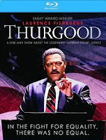 Thurgood (2011)