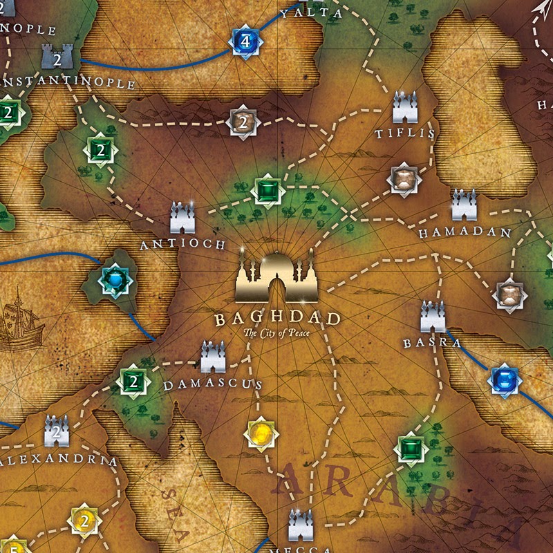 http://3.bp.blogspot.com/-DvFb9W0H7JI/VG_Zg6UrNeI/AAAAAAAABno/CniOOhdSLNE/s1600/an_map.jpg