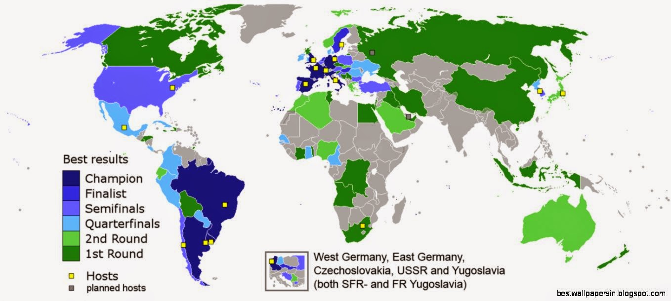 FIFA World Cup Wikipedia the free encyclopedia FIFA World Cup Wikipedia the free encyclopedia