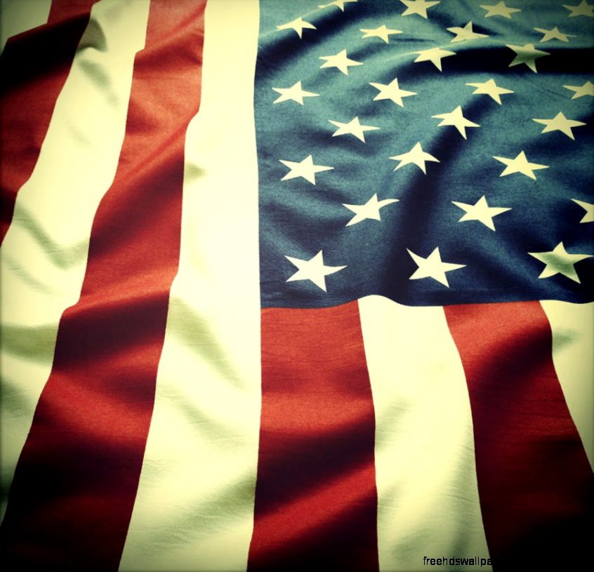 iphone 6 background american flag Favourite Pictures iphone 6 background american flag Favourite Pictures