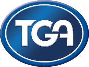 TGA: Mobility Matters Blog