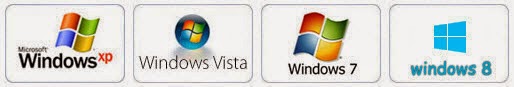 cisdem pdf password remover serial