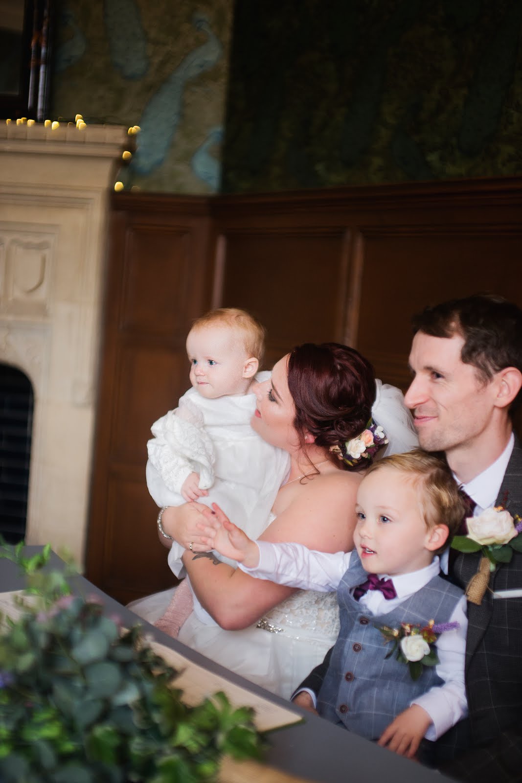 TEN TIPS FOR BREASTFEEDING IN PUBLIC The littlest darlings