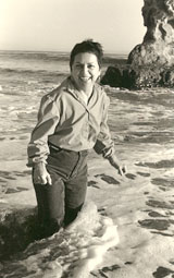 essay on gloria anzaldua essay on gloria anzaldua