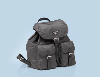 Moda para hombres by landoigelo.com: Moda para hombre ...  