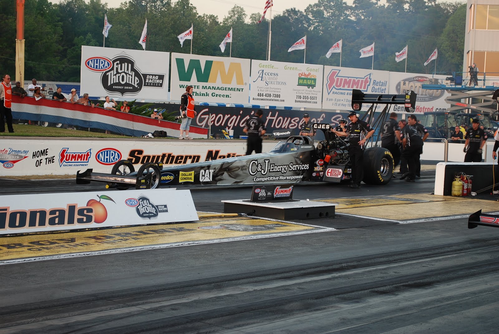 how to watch nhra drag racing online how to watch nhra drag racing online