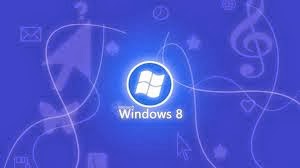 تحميل نسخ ويندوز اصلية xp,7,8 من مايكروسوفت تحميل نسخ ويندوز اصلية xp,7,8 من مايكروسوفت