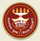 ESIC Chennai Recruitment 2015-16: Clerk MTS Vacancy ESIC, Tamil Nadu, 10th, Latest Jobs, esic logo