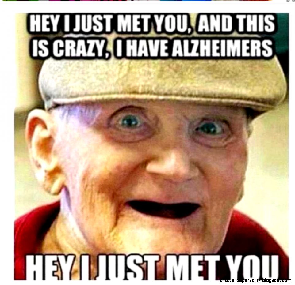 Super Funny Images HD Wallpapers Lovely Super Funny Images HD Wallpapers Lovely