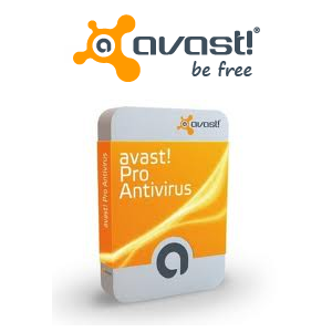 Avast 8 Free Trial Download