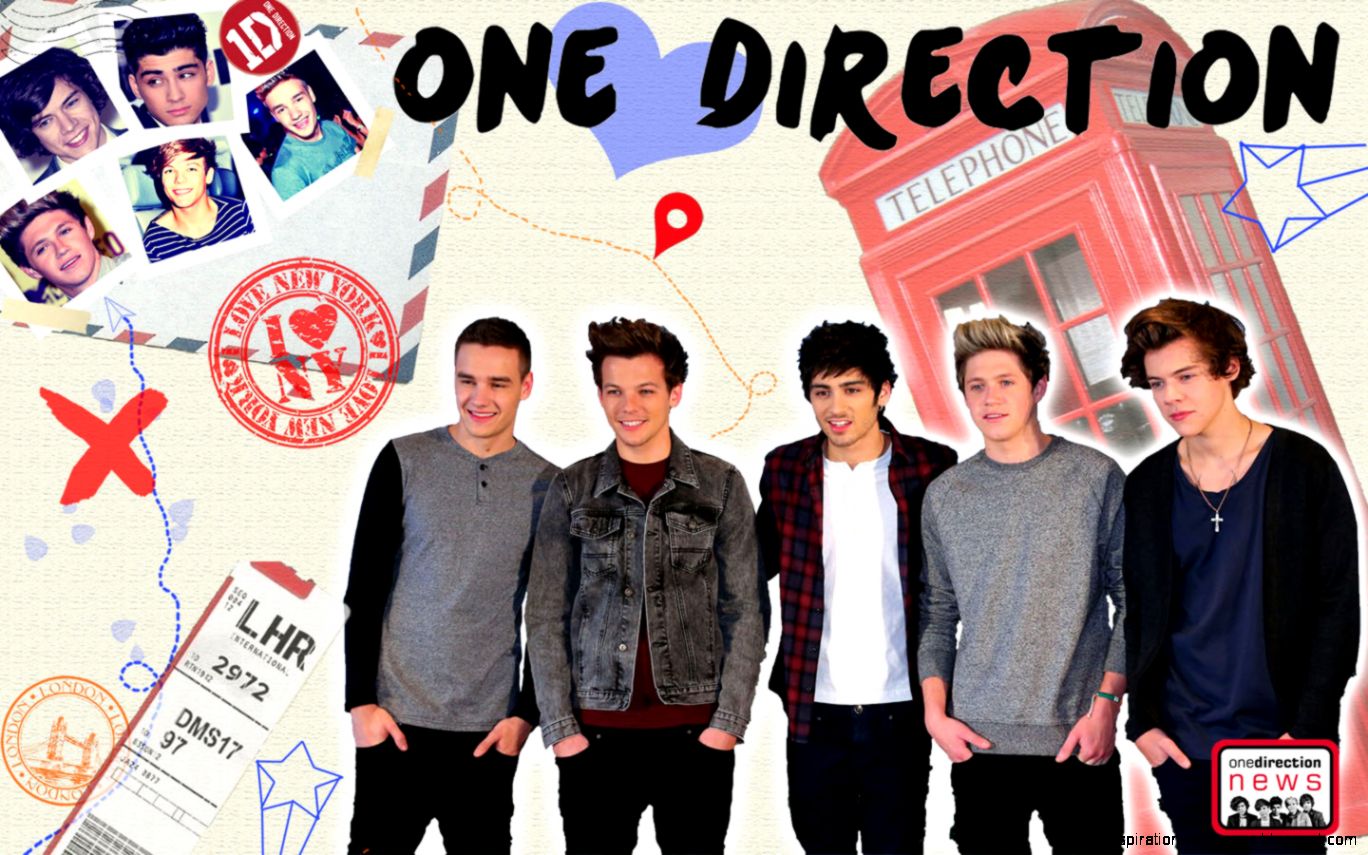 One Direction Cute Handsome One Direction Cute Handsome
