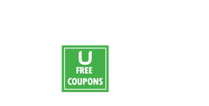 UDEMY FREE COUPONS
