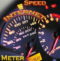 increase%252Binternet%252Bspeed increase%252Binternet%252Bspeed