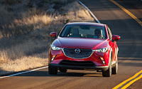 2016-Mazda-CX-3-40.jpg