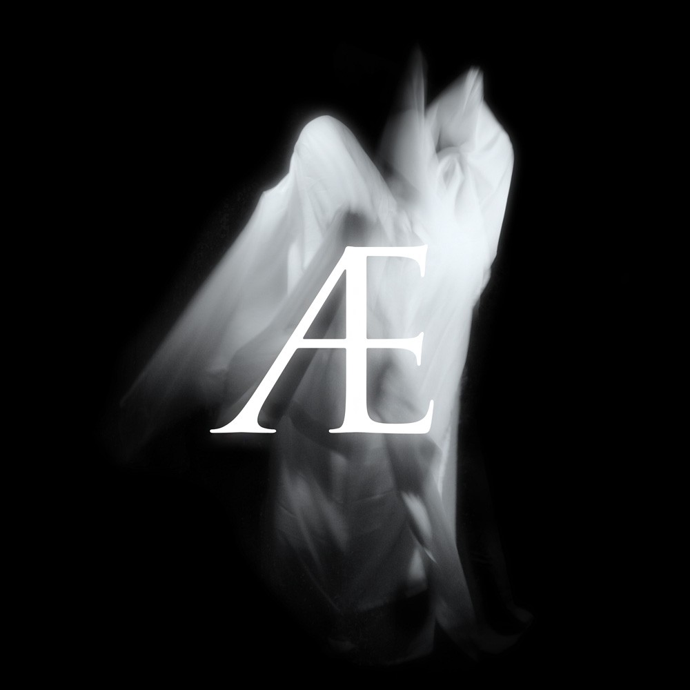 ae_front_new.jpg